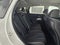 2026 Acura RDX 4ADV