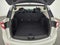 2026 Acura RDX 4ADV
