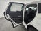 2026 Acura RDX 4ADV