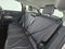 2026 Acura RDX 4ADV