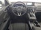 2026 Acura RDX 4ADV