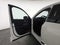 2026 Acura RDX 4ADV