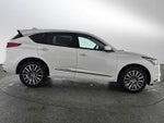 2026 Acura RDX 4ADV