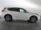 2026 Acura RDX 4ADV