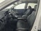 2026 Acura RDX 4ADV
