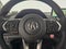 2026 Acura RDX 4ADV