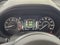2026 Acura RDX 4ADV