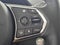 2026 Acura RDX 4ADV