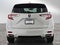 2026 Acura RDX 4ADV