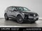 2023 Acura RDX w/A-Spec Advance Package