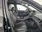 2023 Acura RDX w/A-Spec Advance Package