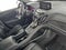 2023 Acura RDX w/A-Spec Advance Package