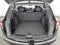 2023 Acura RDX w/A-Spec Advance Package