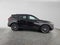 2023 Acura RDX w/A-Spec Advance Package