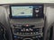 2023 Acura RDX w/A-Spec Advance Package