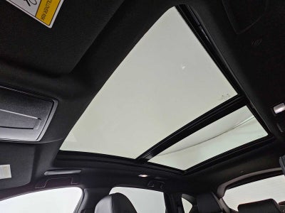 2023 Acura RDX w/A-Spec Advance Package