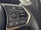 2023 Acura RDX w/A-Spec Advance Package