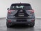 2023 Acura RDX w/A-Spec Advance Package
