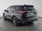 2023 Acura RDX w/A-Spec Advance Package