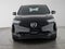 2023 Acura RDX w/A-Spec Advance Package