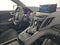 2026 Acura RDX 4ADVA-S