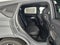 2026 Acura RDX 4ADVA-S