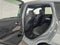 2026 Acura RDX 4ADVA-S