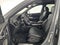 2026 Acura RDX 4ADVA-S