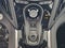 2026 Acura RDX 4ADVA-S