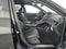 2026 Acura RDX 4ADVA-S