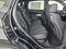 2026 Acura RDX 4ADVA-S