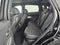 2026 Acura RDX 4ADVA-S