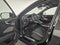 2026 Acura RDX 4ADVA-S