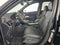 2026 Acura RDX 4ADVA-S