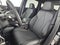 2026 Acura RDX 4ADVA-S
