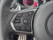 2026 Acura RDX 4ADVA-S