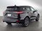 2026 Acura RDX 4ADVA-S