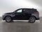 2026 Acura RDX 4ADVA-S