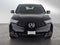 2026 Acura RDX 4ADVA-S