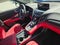 2026 Acura RDX 4ADVA-S
