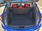 2026 Acura RDX 4ADVA-S