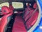 2026 Acura RDX 4ADVA-S