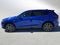 2026 Acura RDX 4ADVA-S