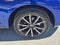 2026 Acura RDX 4ADVA-S