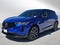 2026 Acura RDX 4ADVA-S