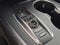 2020 Acura MDX FWD 7-Passenger