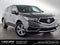 2020 Acura MDX SH-AWD 7-Passenger