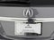 2020 Acura MDX SH-AWD 7-Passenger