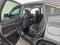 2020 Acura MDX SH-AWD 7-Passenger