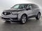 2020 Acura MDX SH-AWD 7-Passenger